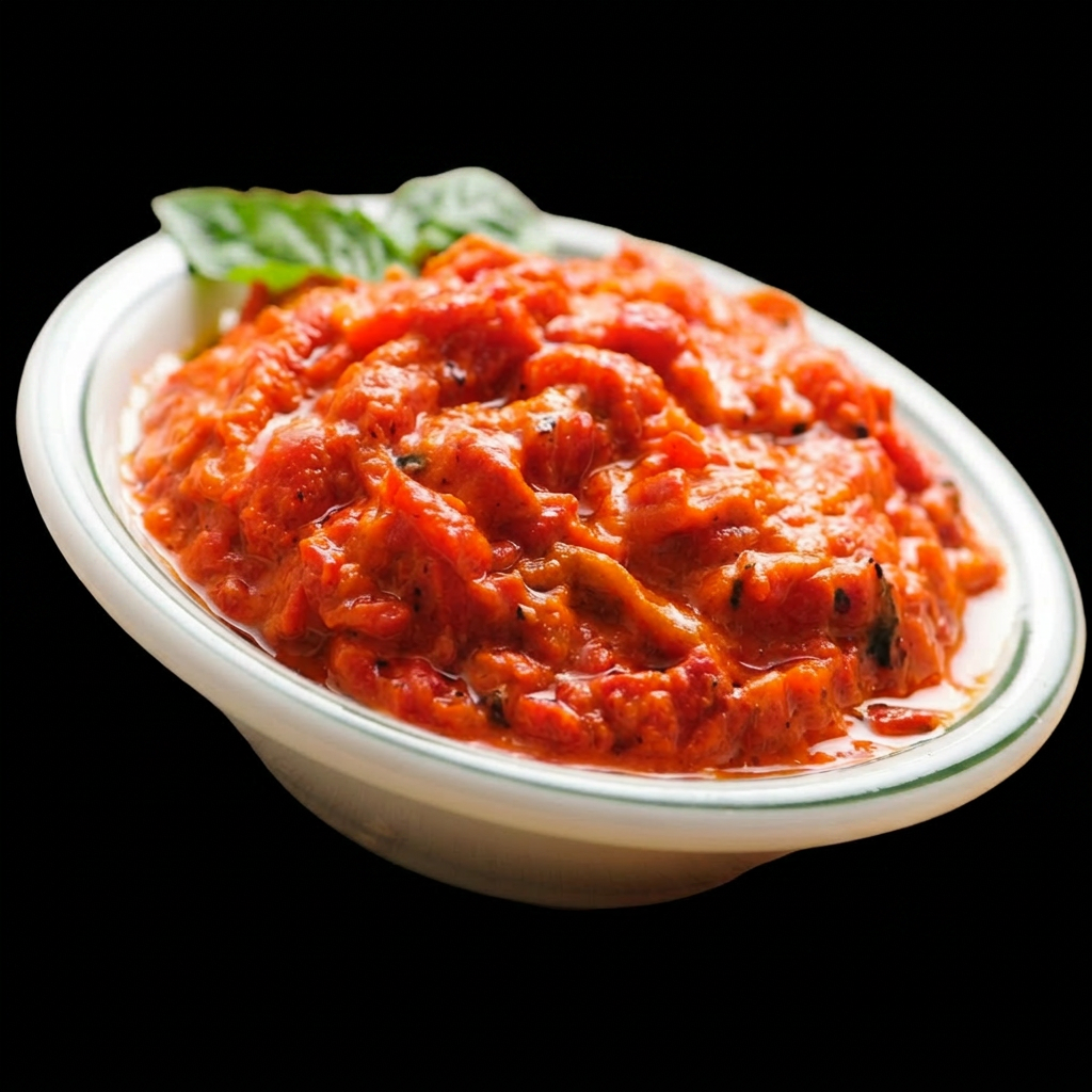 Ajvar
